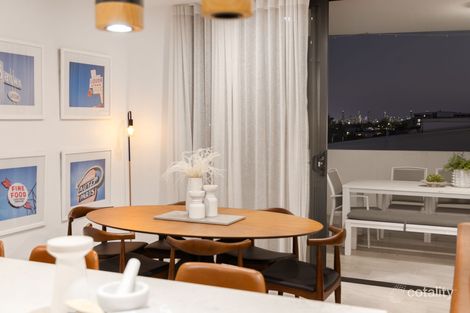 Property photo of 506/45-51 Latham Street Chermside QLD 4032