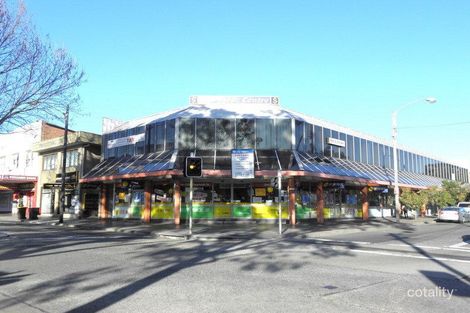 73-135 Beamish St, Campsie, NSW 2194