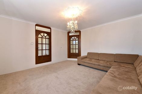 Property photo of 1 Gwendoline Drive Beldon WA 6027