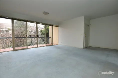 38/38 Wells St, Southbank, VIC 3006