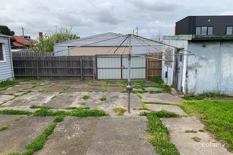 46 Davis St, Coburg, VIC 3058