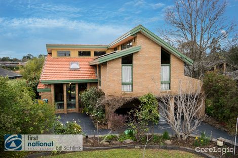 42 Cantala Dr, Doncaster, VIC 3108