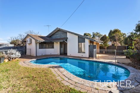 Property photo of 3 Frick Avenue Firle SA 5070