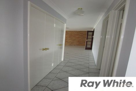 Property photo of 12 Aralia Place Eaton WA 6232