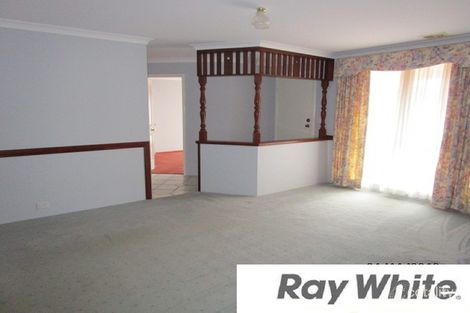 Property photo of 12 Aralia Place Eaton WA 6232