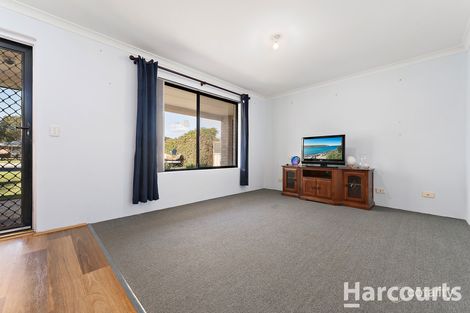 Property photo of 2 Jovan Place Greenfields WA 6210