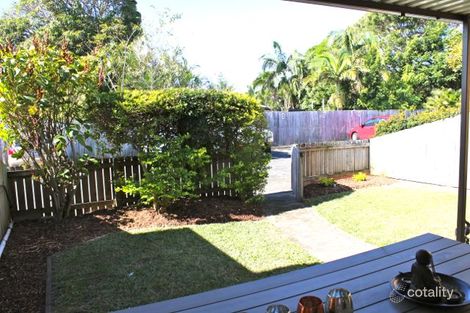Property photo of 54/30 Sportsman Avenue Mermaid Beach QLD 4218