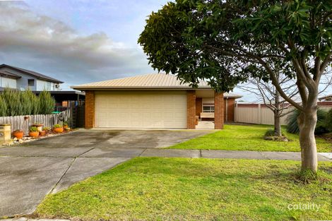 15 Blair Athol Dr, Traralgon, VIC 3844
