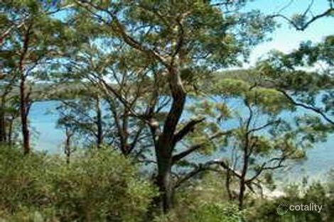 Property photo of 3 Amaroo Drive Smiths Lake NSW 2428