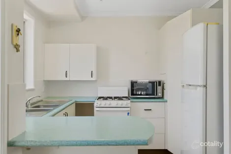 Property photo of 44 Tesch Road Witta QLD 4552