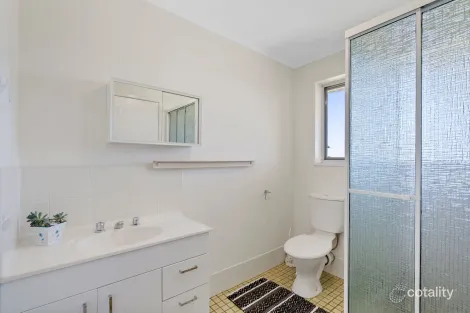 Property photo of 44 Tesch Road Witta QLD 4552