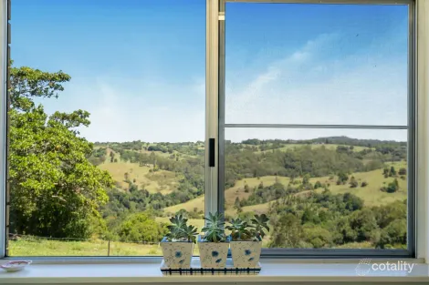 Property photo of 44 Tesch Road Witta QLD 4552