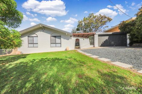 10 Kirra St, Tumut, NSW 2720