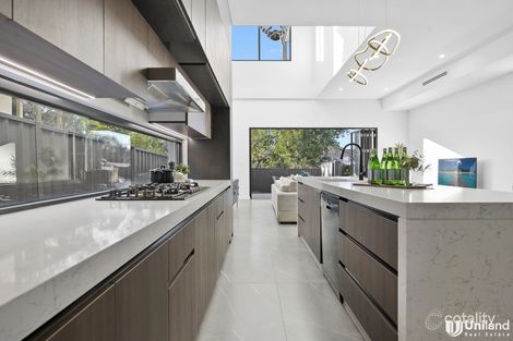 Property photo of 102 Lovell Road Eastwood NSW 2122