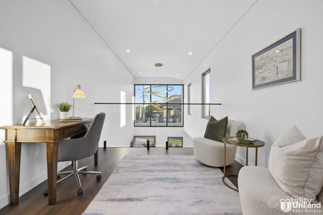 Property photo of 102 Lovell Road Eastwood NSW 2122