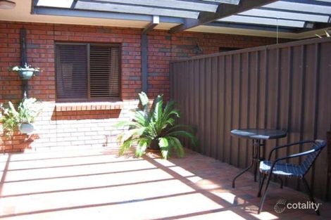 Property photo of 2 McBeath Street Hectorville SA 5073