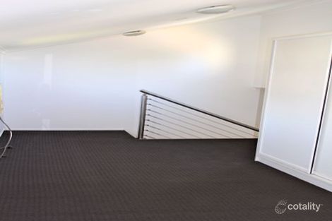 Property photo of 54/30 Sportsman Avenue Mermaid Beach QLD 4218