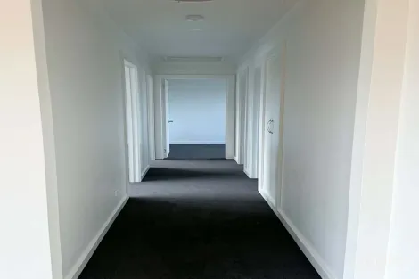 Property photo of 2 Vale Street Prospect Vale TAS 7250