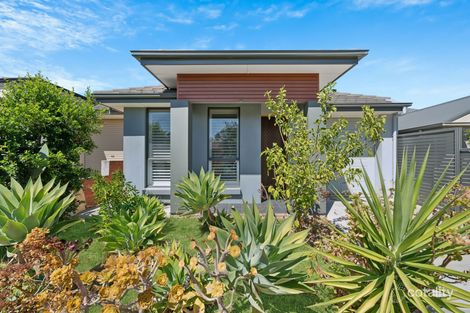 Property photo of 6B Thomson Avenue Rostrevor SA 5073