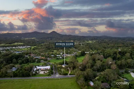 Property photo of 34 Left Bank Road Mullumbimby NSW 2482