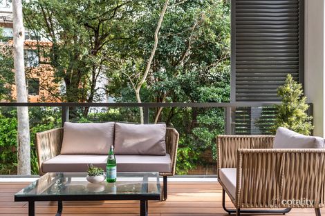 Property photo of 204E/3-5 Lardelli Drive Ryde NSW 2112