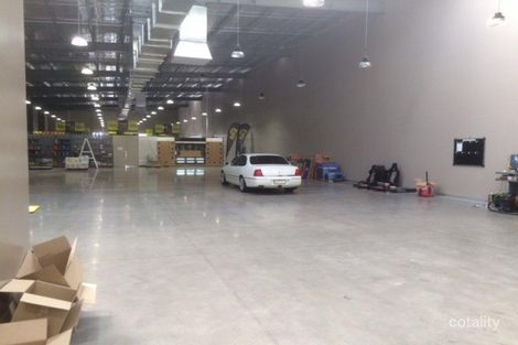 1087 Western Hwy, Ravenhall, VIC 3023