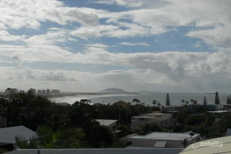 Property photo of 7/36 Buderim Avenue Alexandra Headland QLD 4572