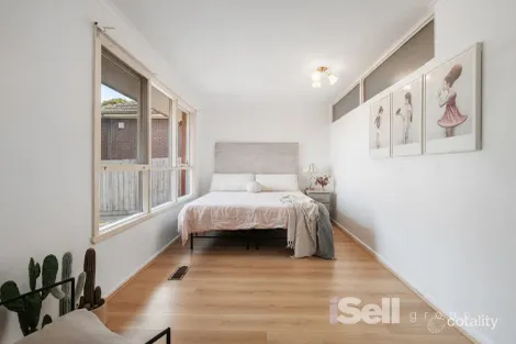 Property photo of 3 Deany Street Springvale VIC 3171