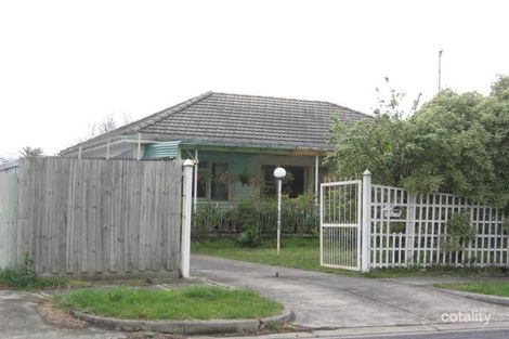 1 Gatcum Ct, Noble Park, VIC 3174