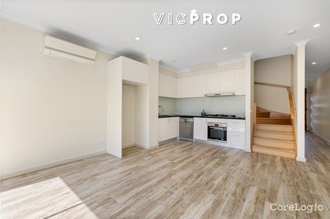 Property photo of 3/18 Lorne Parade Mont Albert VIC 3127