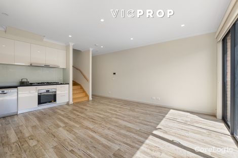 Property photo of 3/18 Lorne Parade Mont Albert VIC 3127