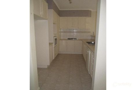 Property photo of 22 Willunga Way Bundoora VIC 3083