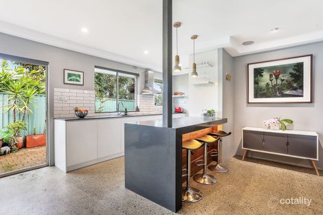 Property photo of 3/2 Quarry Road Ryde NSW 2112