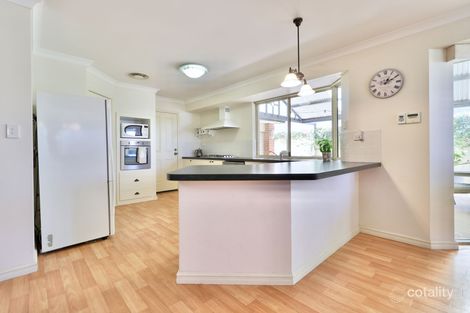 Property photo of 17 Grice Crescent Baldivis WA 6171