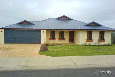 11 Callistemon Dr, Margaret River, WA 6285