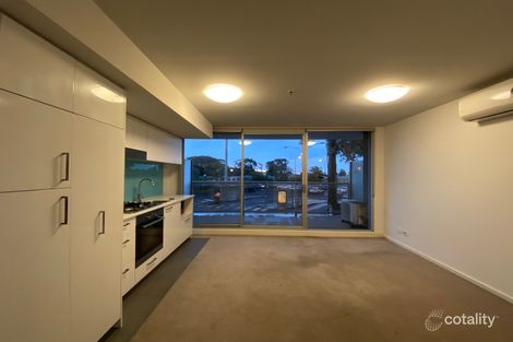 103/2 Willis Lane, Hampton, VIC 3188