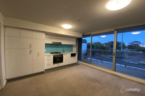 Property photo of 103/2 Willis Lane Hampton VIC 3188