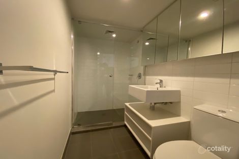 Property photo of 103/2 Willis Lane Hampton VIC 3188