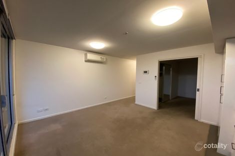 Property photo of 103/2 Willis Lane Hampton VIC 3188