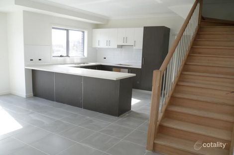 Property photo of 1/5 Shirley Court Point Cook VIC 3030
