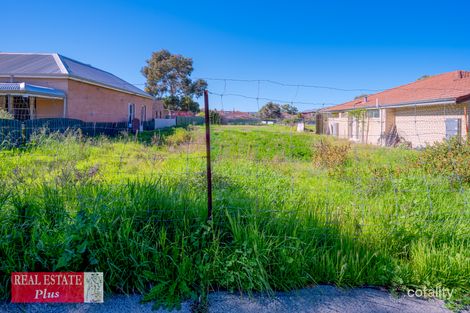 20 Loton Ave, Midland, WA 6056