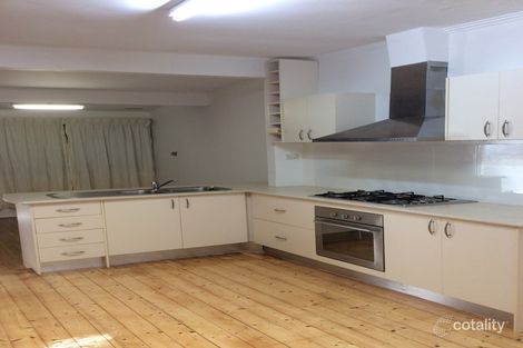 Property photo of 28 Lytton Street Glenroy VIC 3046