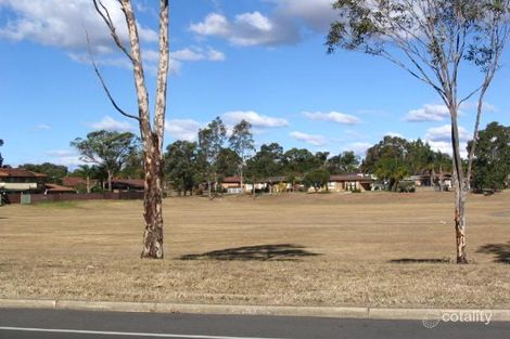 82a Tukara Rd, South Penrith, NSW 2750