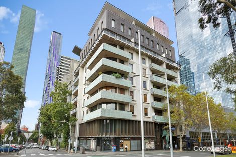 11/410 Queen St, Melbourne, VIC 3000