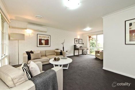 Property photo of 6/2-12 Temple Street Ashwood VIC 3147