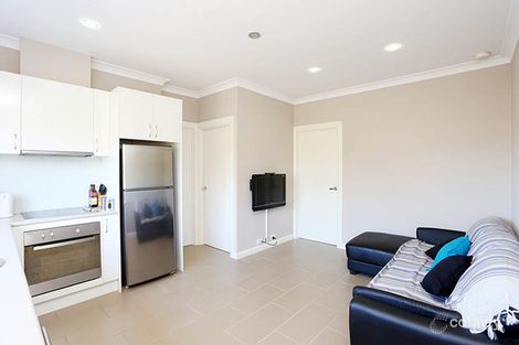 Property photo of 7/5 Churchill Road Ovingham SA 5082