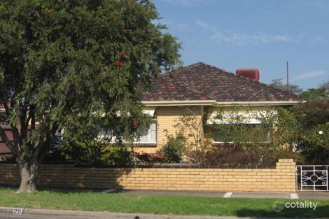 28 Catherine Rd, Bentleigh East, VIC 3165