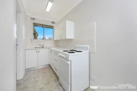 10/3 Dunlop St, North Parramatta, NSW 2151