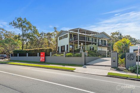 Property photo of 57 Seagull Avenue Aroona QLD 4551