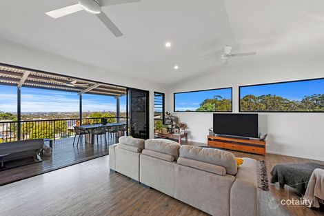 Property photo of 57 Seagull Avenue Aroona QLD 4551